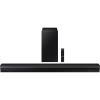 Саундбар Samsung HW-B650/RU