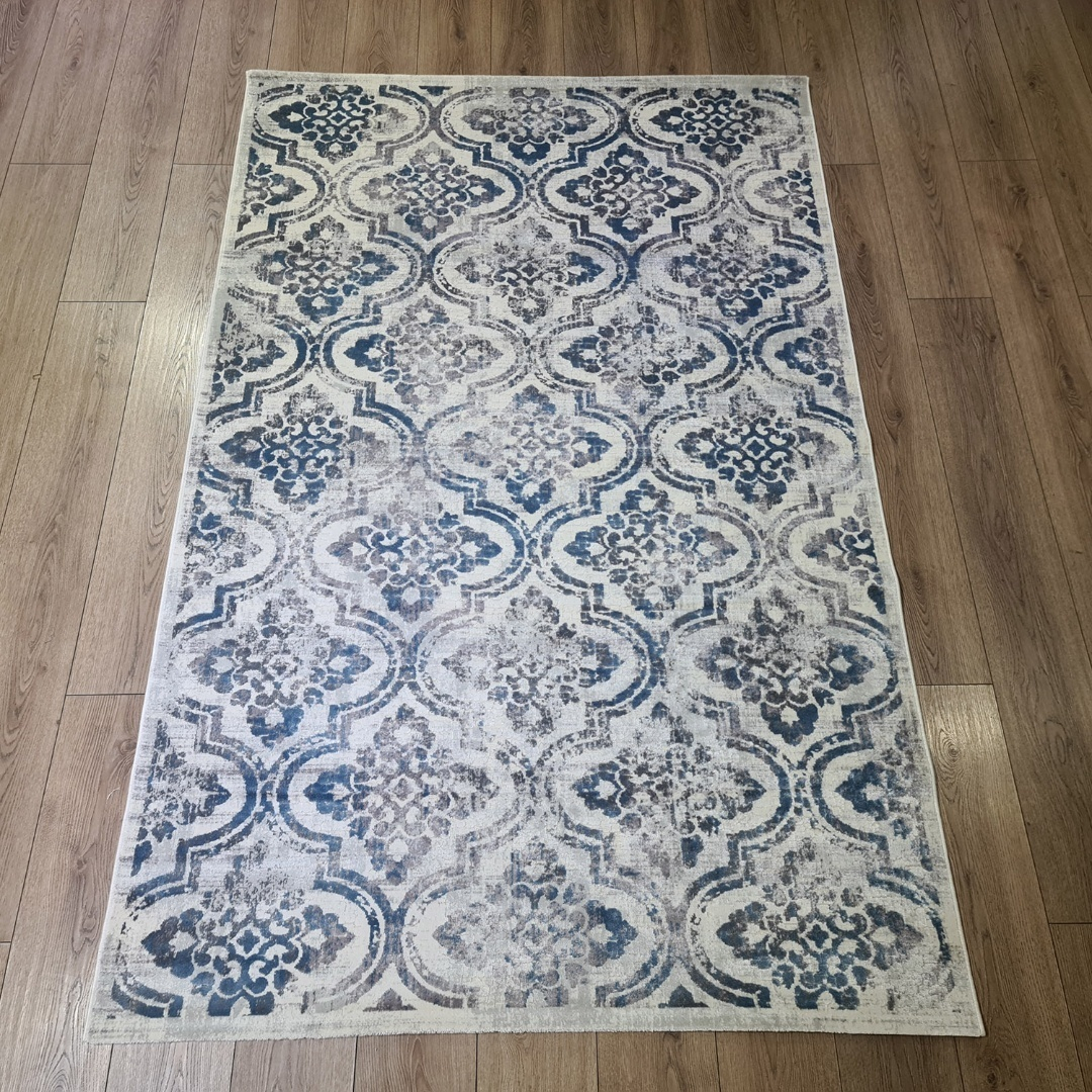 KARTAL ковер 150x230 см, Puzzle u723c