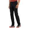 Salomon  брюки мужские Wayfarer Warm/LC2103000/46/R, deep black
