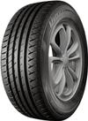 Viatti Strada Asimmetrico V-130 225/60 R16 98 (750 кг) V (240 км/ч) без шипов