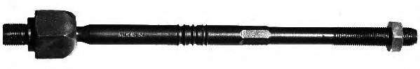 555 рулевая тяга SR7820