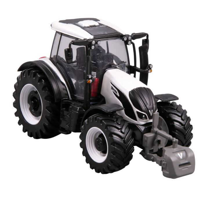 BBURAGO: Valtra N174 10см.