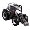 BBURAGO: Valtra N174 10см.