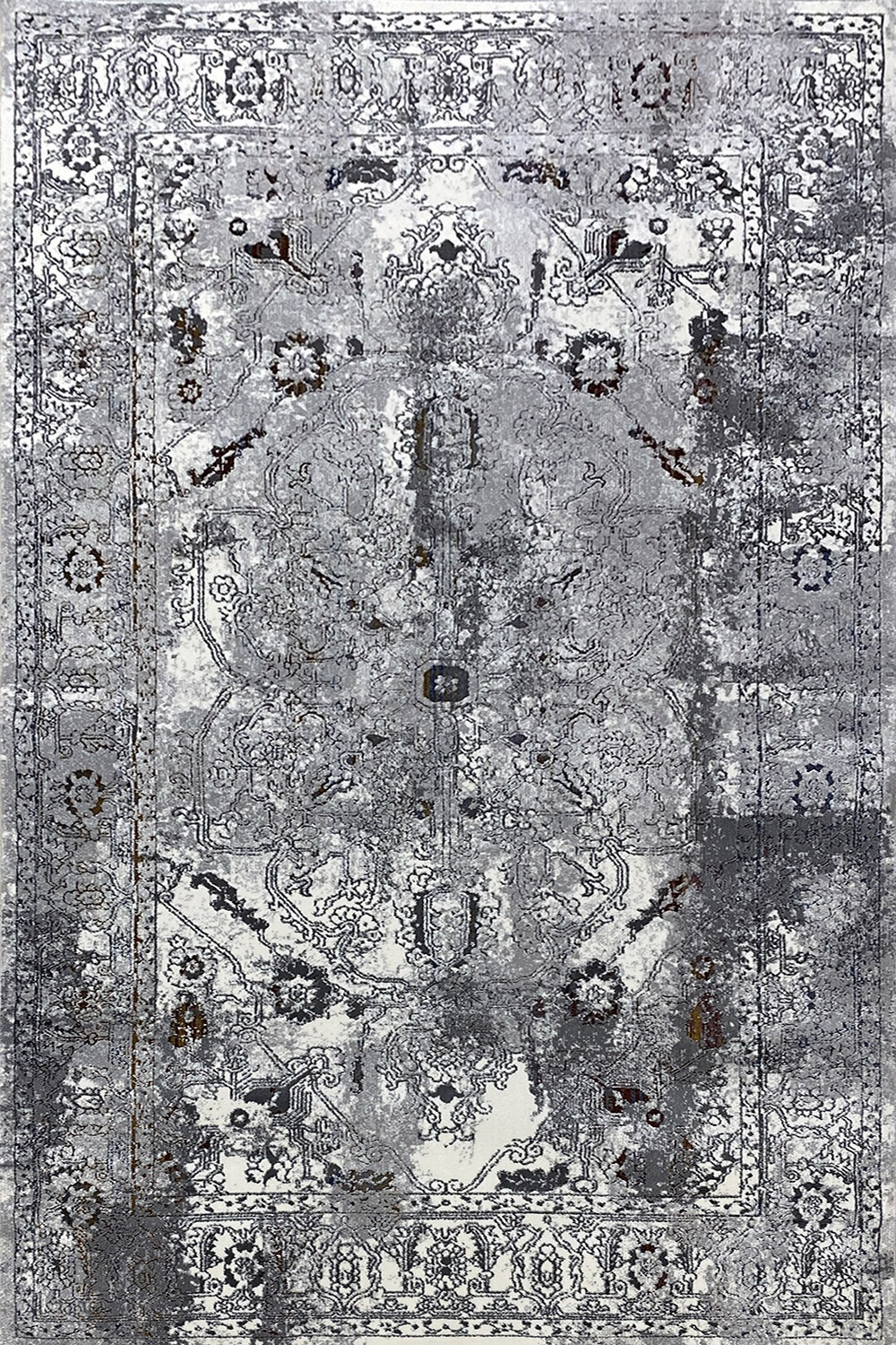 Erkaplan ковер 150x230 см, Invictus 7350a