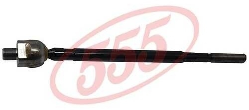 555 рулевая тяга SR4960