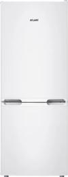 Холодильник Atlant XM-4208-000 белый