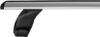 Atlant Mazda 3 MPS 2010+ Hatchback 1.1 Wingbar