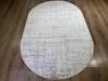 Basaran ковер 150x230, Belezza 02718A Beige White