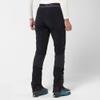 Millet  брюки женские Pierrament/MIV8528-0247/L, black
