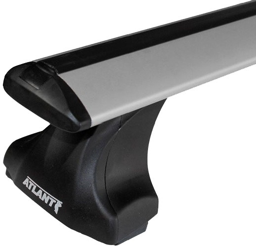 Atlant Peugeot 308 2007-2014 1.1 Wingbar
