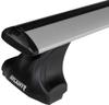 Atlant Peugeot 308 2007-2014 1.1 Wingbar