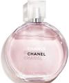 Туалетная вода Chanel Chance Eau Tendre 50 мл