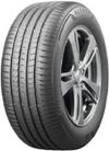 Bridgestone Alenza 001 255/55 R19 107 (975 кг) W (270 км/ч) без шипов
