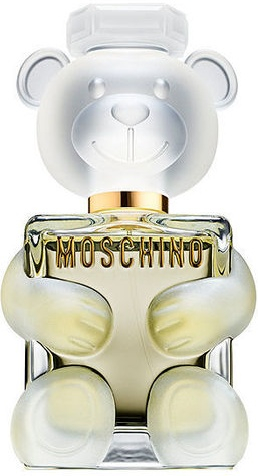 Парфюмерная вода MOSCHINO Toy 2 EDP 100 мл