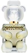 Парфюмерная вода MOSCHINO Toy 2 EDP 100 мл