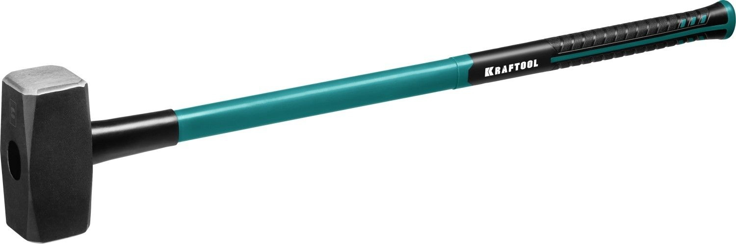Kraftool RE-2008-5