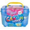 Слайм Аспект СлаймБокс большой