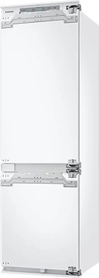 Встраиваемый холодильник Samsung BRB-266000WW/WT