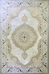 Bal Tekstil ковер 150x230 см, Milas F443A