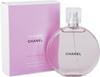 Туалетная вода Chanel Chance Eau Tendre 100 мл