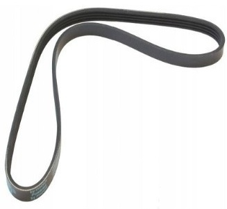 Gates ремень 6PK2535