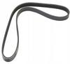 Gates ремень 6PK2535