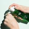 Тонер для лица Dr.Ceuracle Tea Tree Purifine 70 100 мл