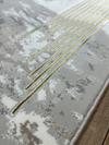 Bal Tekstil ковер 150x230 см, Costa Naturel T299A Lgray