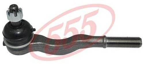 555 рулевой наконечник SE7722