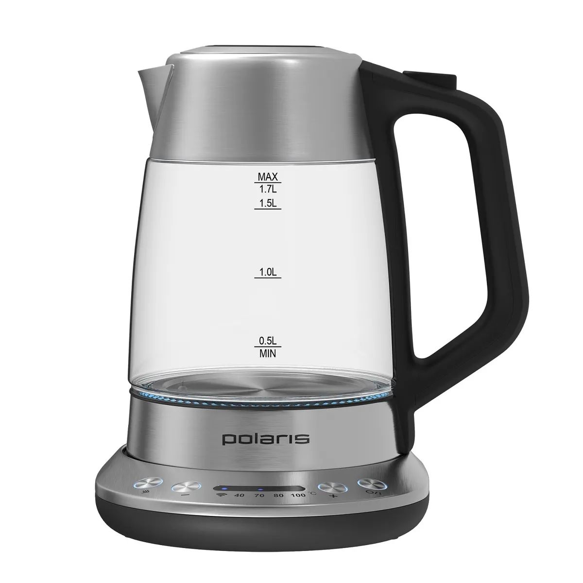 Электрочайник polaris pwk 1755cad wifi iq home. Polaris pwk 1755cad wifi iq. Электрочайник polaris pwk 1755cad wifi iq home. Polaris pwk 1712cgld wifi iq. Чайник 1702cgl polaris.