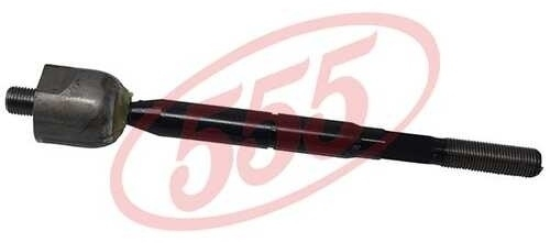 555 рулевая тяга SR3901