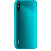 Смартфон Xiaomi Redmi 9A 32 Гб Green