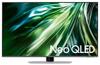 Телевизор Samsung 43" QE43QN90DAUXCE Neo QLED 4K