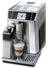 Кофемашина Delonghi ECAM-650.55 MS