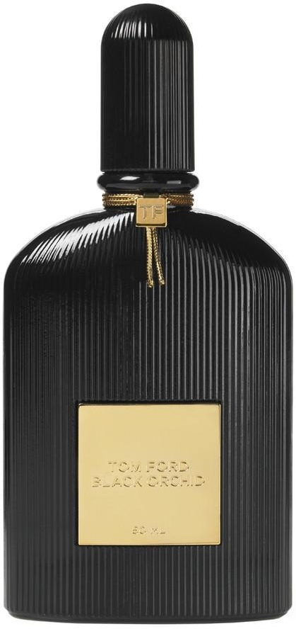 Парфюмерная вода Tom Ford Black Orchid 50 мл