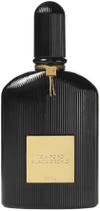 Парфюмерная вода Tom Ford Black Orchid 50 мл