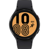 Смарт-часы Samsung Galaxy Watch 4 44mm черные