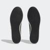 Кроссовки adidas Vs Pace 2.0 для мужчин, цвет кахи