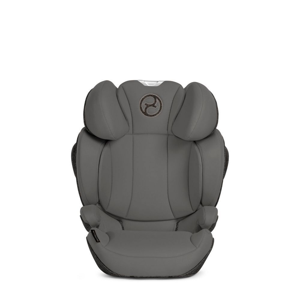 Cybex z fix. Cybex автокресло solution z i-fix plus soho grey. сайбекс муфта для ног. cybex бампер 519901621.