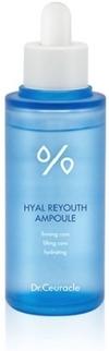 Сыворотка Dr.Ceuracle Hyal Reyouth Ampoule 50 мл