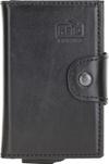 Bouletta Mondello Magic Leather Card Holder G19 Taba