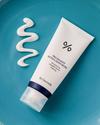 Крем для лица Dr.Ceuracle Pro Balance Biotics Moisturizer 100 мл
