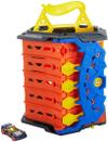 Hot Wheels GYX110 Action Раскладной автотрек