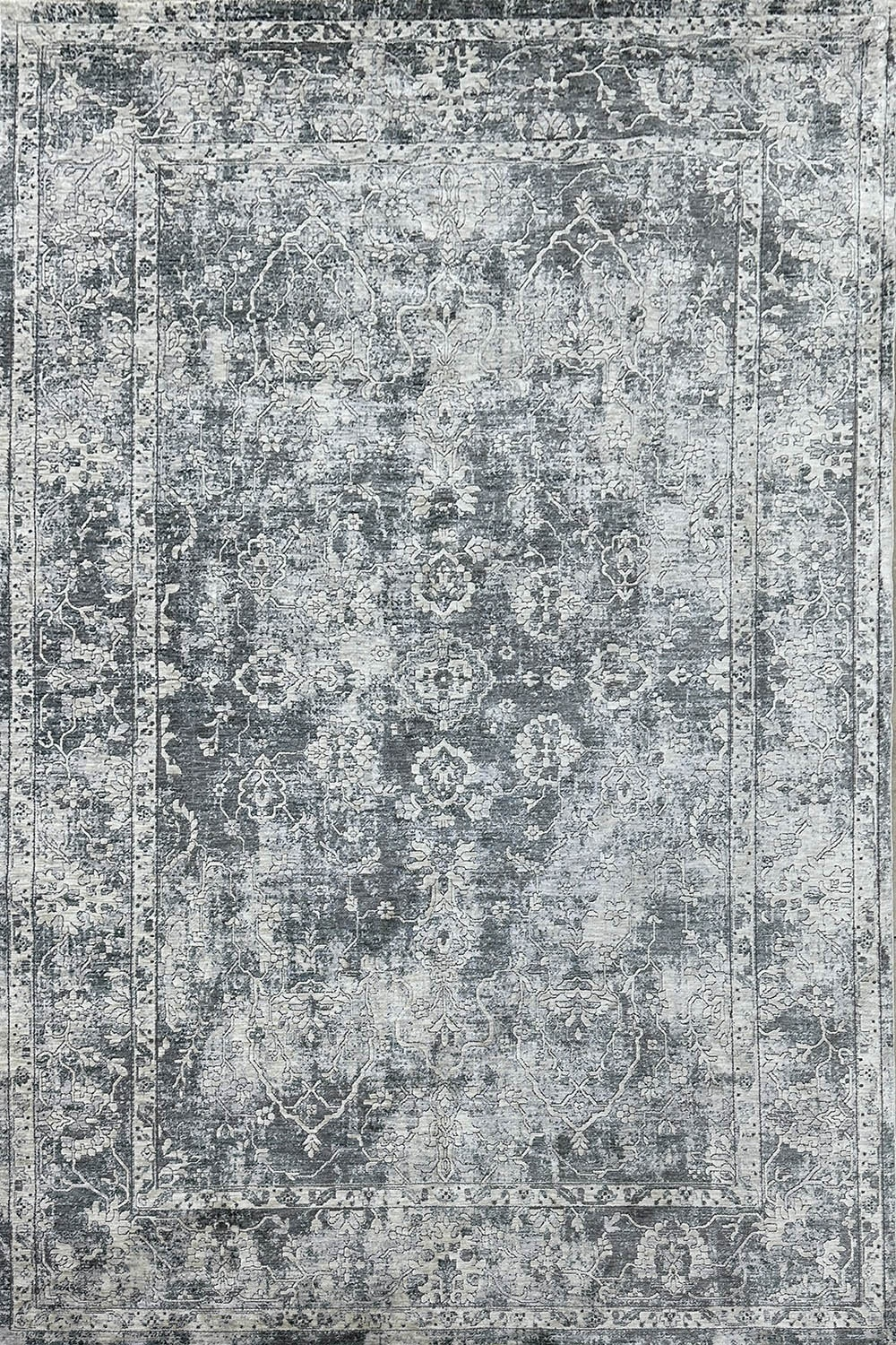 KARTAL ковер 150x230 см, GloriaLIGHTBEIGEJC51G