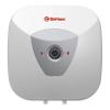 Водонагреватель Thermex H 10-U Pro Белый