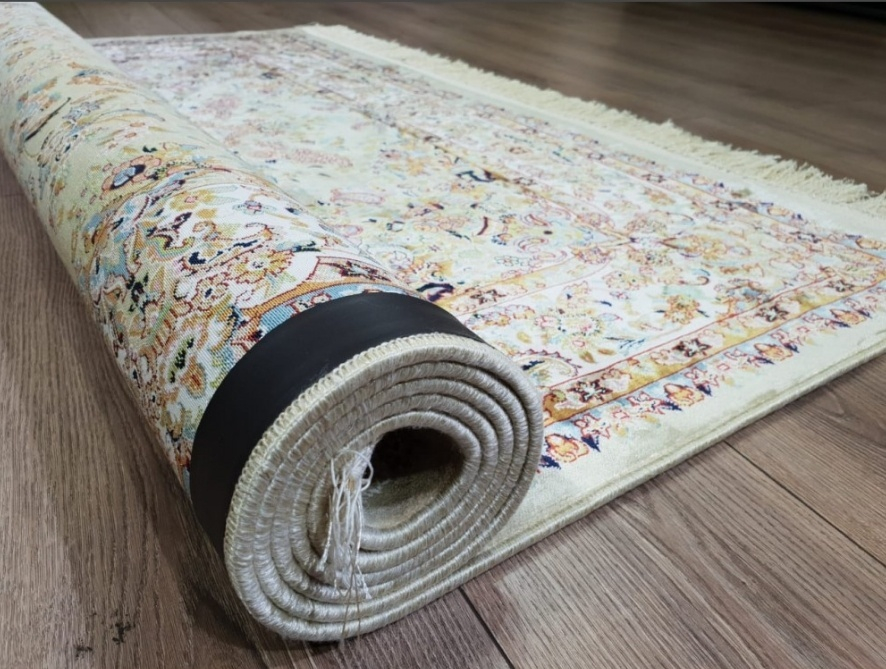 Bal Tekstil ковер 150x230 см, Harir Silk Aramis