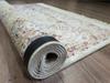 Bal Tekstil ковер 150x230 см, Harir Silk Aramis