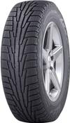 Nokian Nordman RS2 SUV 215/70 R16 100 (800 кг) R (170 км/ч) без шипов