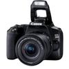 Зеркальный фотоаппарат Canon EOS 250D EF-S 18-55 IS STM