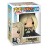 Фигурка Funko POP! Animation Naruto Shippuden Lady Tsunade 9.5см